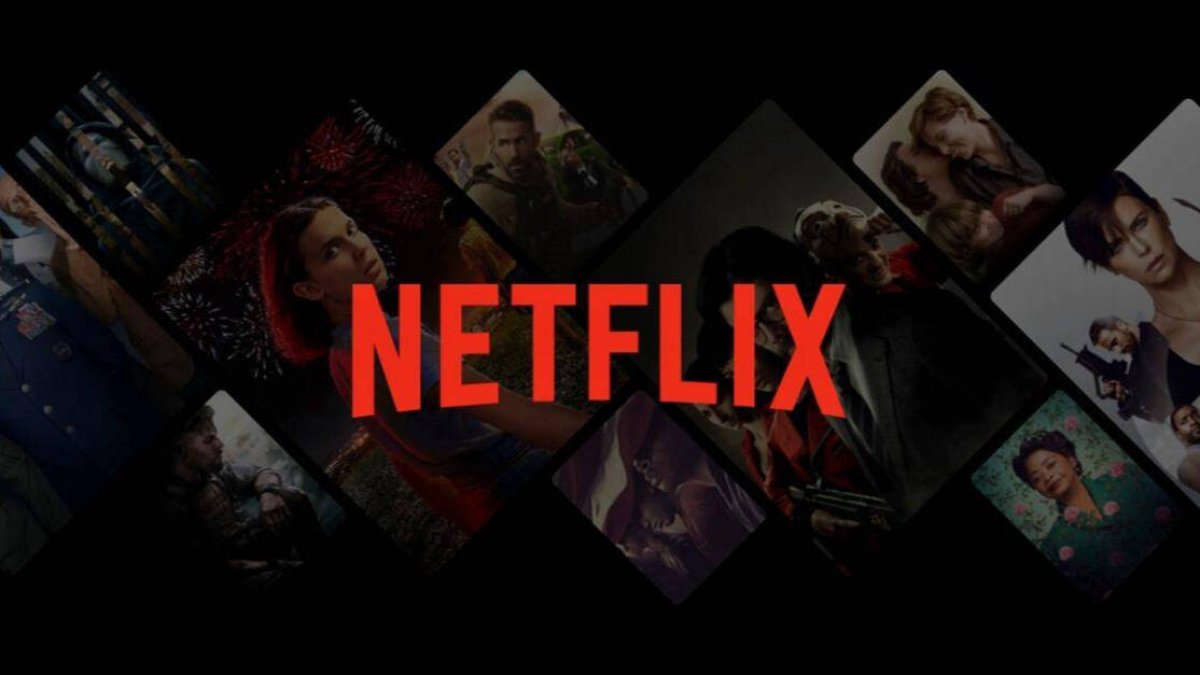 Netflix