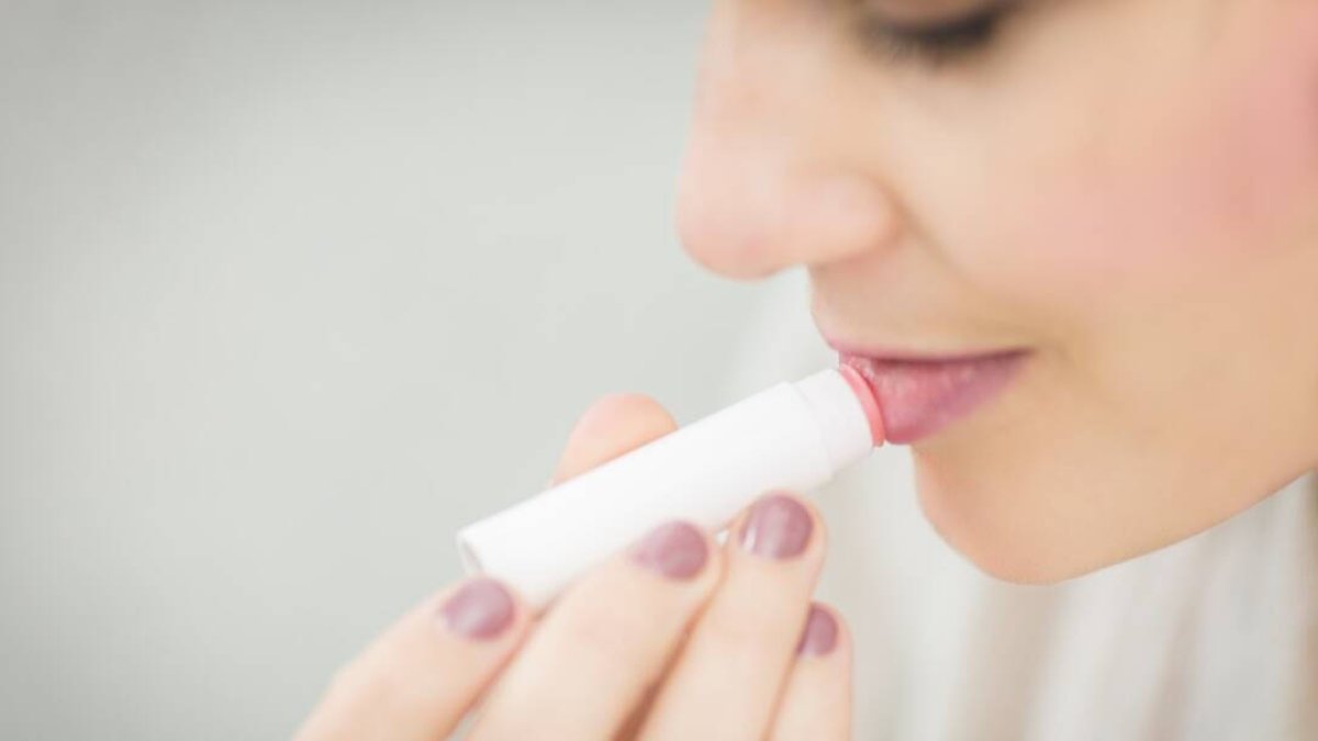 Así es la micropigmentación de labios, el nuevo tratamiento de moda