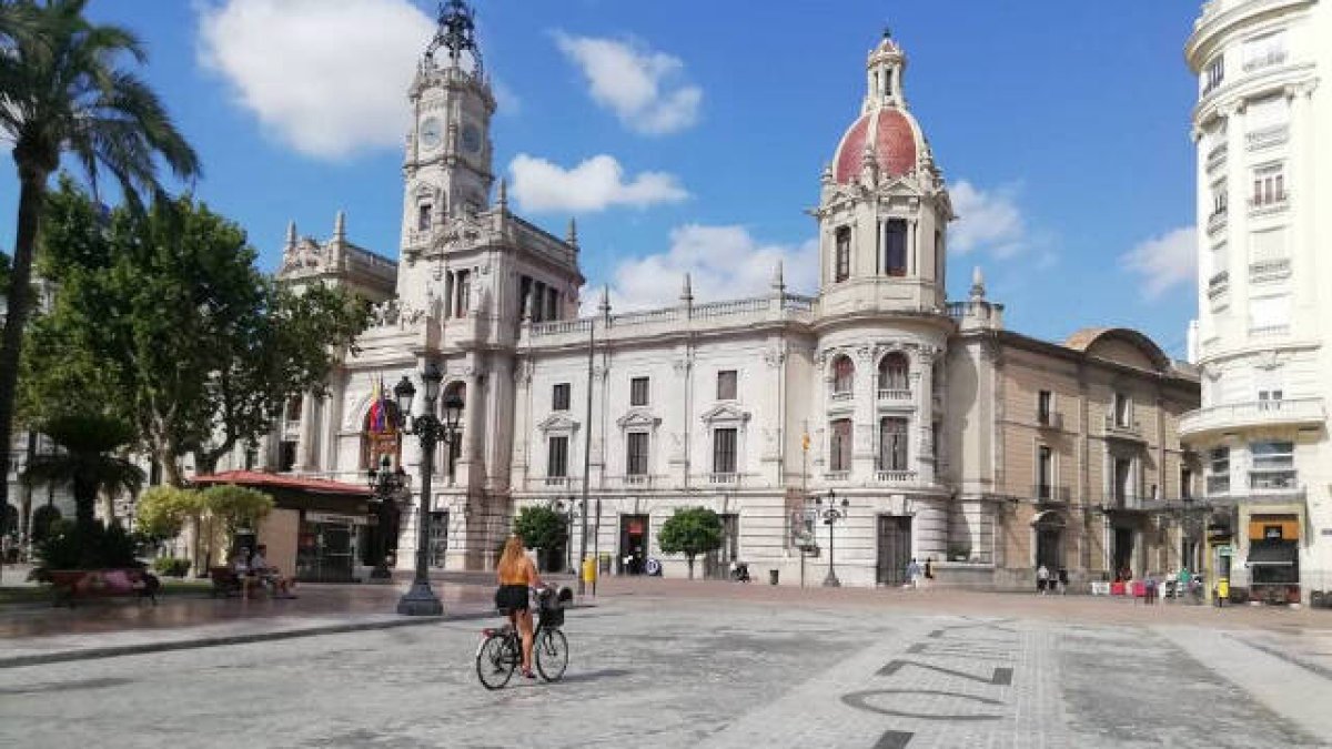 Elogio del cachivache