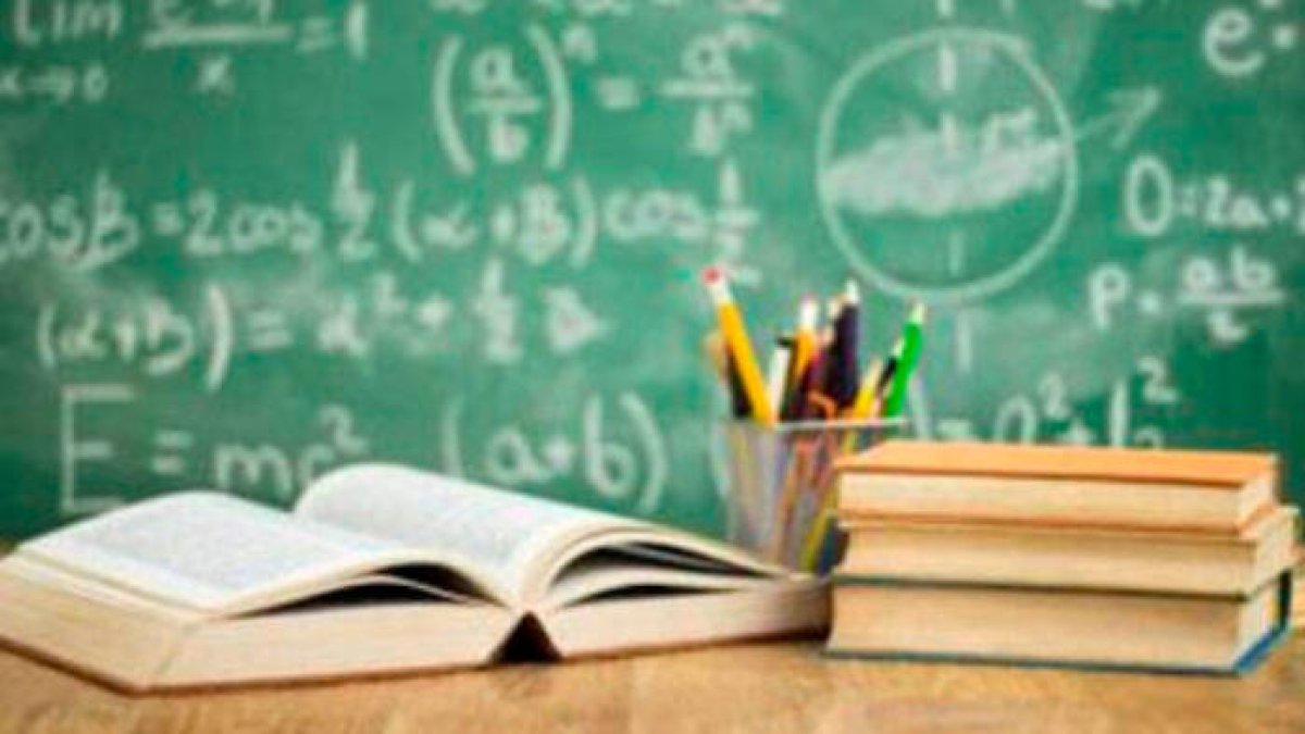 Oposiciones docentes y, luego, la fase de prácticas