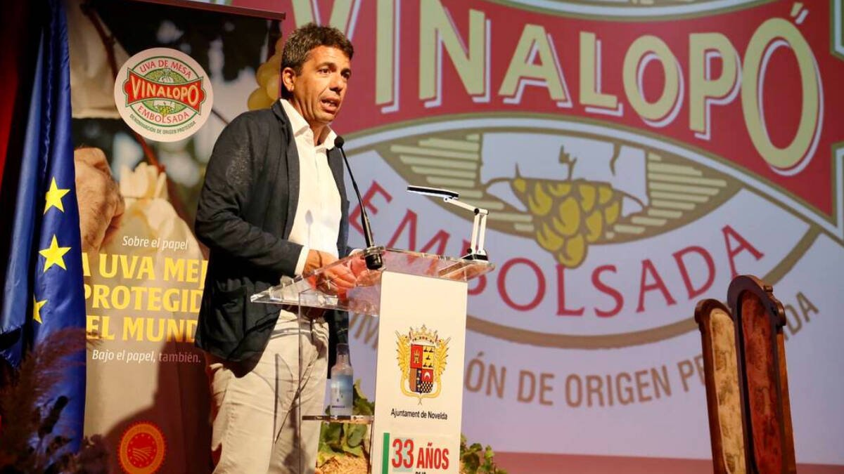 La Diputación incluirá el seguro agrario en sus ayudas a autónomos y pymes
