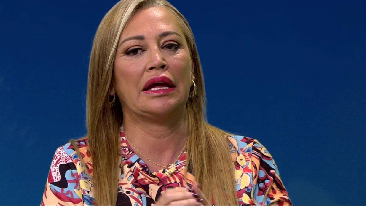Belén Esteban culmina su misión en Secret Story y da paso a Tom Brusse y Víctor Sandoval.