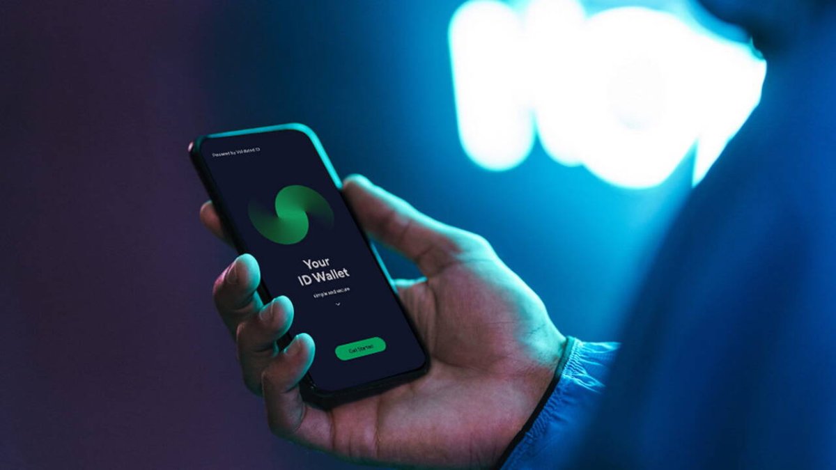CaixaBank y Aigües de Barcelona prueban la interoperabilidad de sus redes