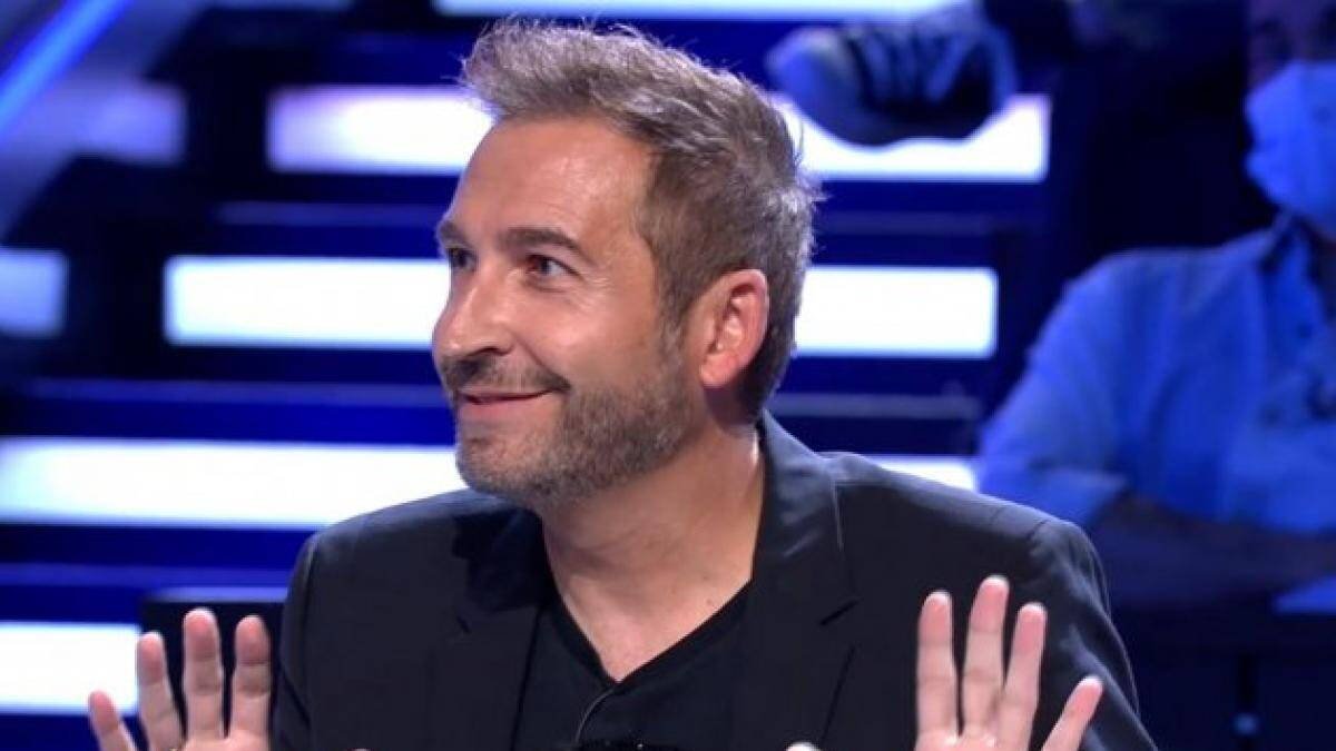 Frank Blanco