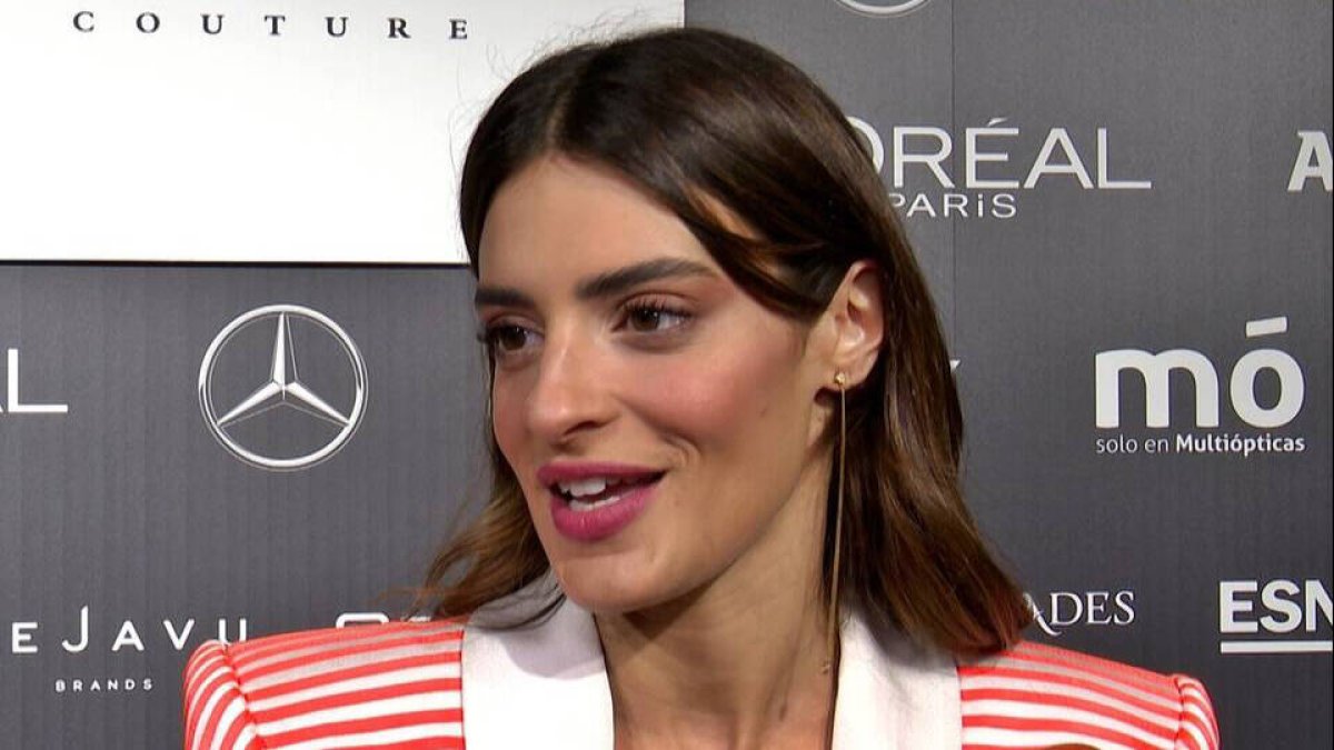 Susana Molina
