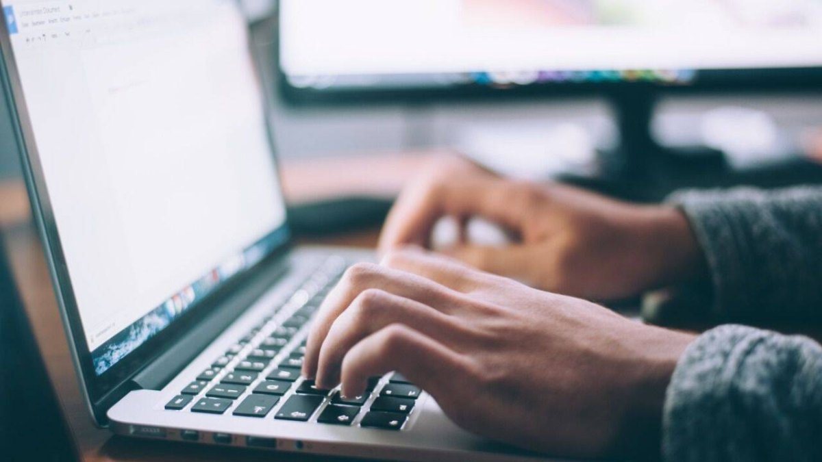 Las empresas turísticas piden ayudas para digitalizarse