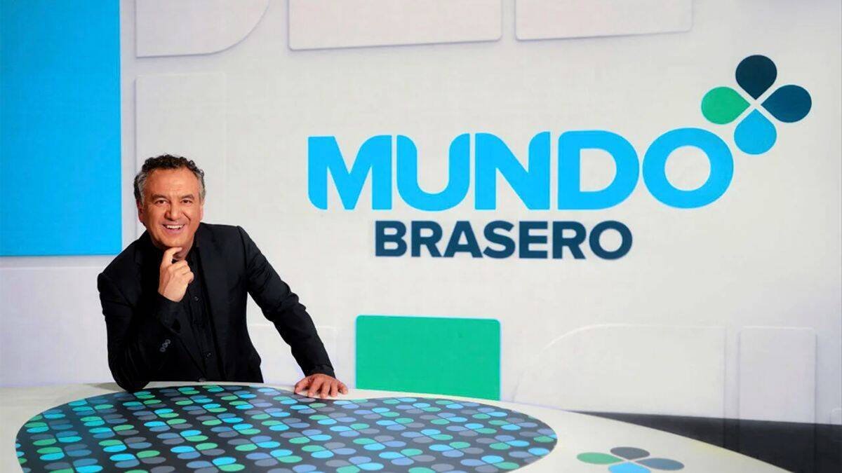 Antena 3 quita por sorpresa de la parrilla un programa y recupera