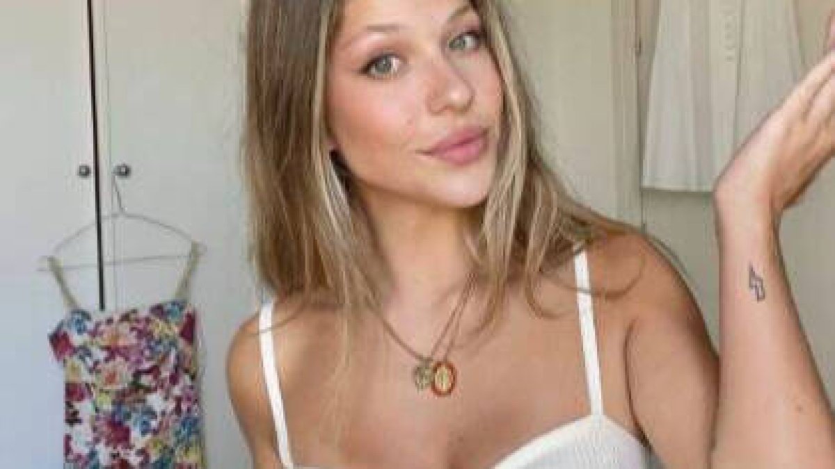 Ana Matamoros