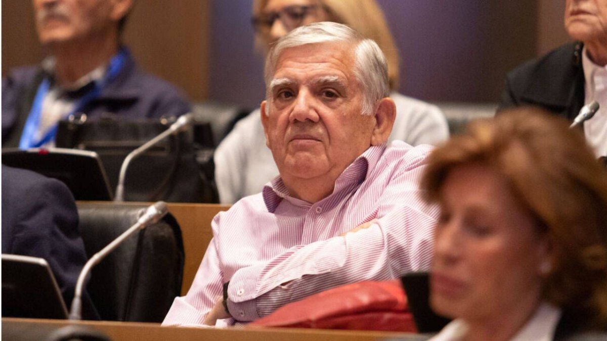 Félix López-Rey