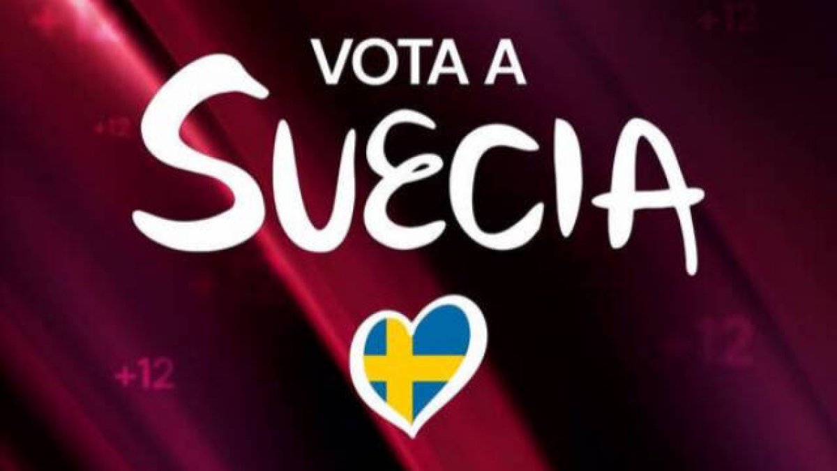 Cartel de la campaña de publicidad de los premios Jaime I