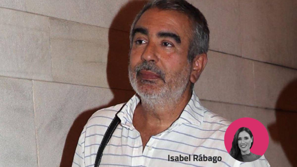 Los Pantoja a los tribunales: el meollo de la acusación contra el