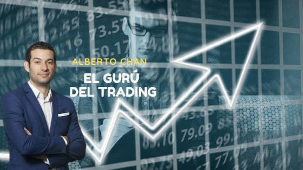 Influtraders: el circo del trading