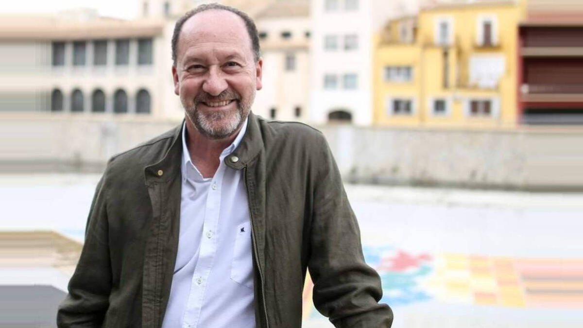 Bascuñana moviliza a las bases del PP para evitar que la cúpula lo ‘destierre’