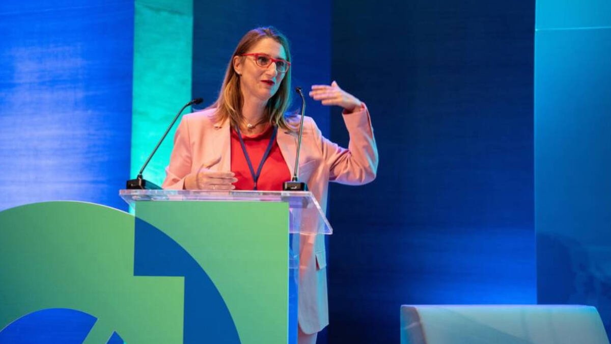 Alicante Futura genera empleo y nuevas oportunidades para empresas innovadoras