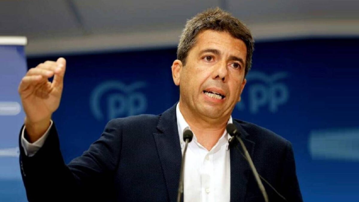 El PP propone medidas para jóvenes emprendedores y su acceso a una vivienda