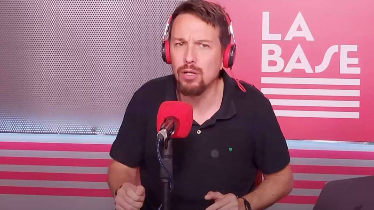 Pablo Iglesias (Público)