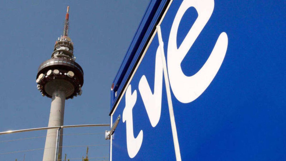 RTVE