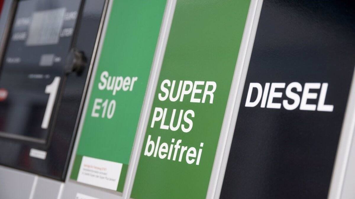 Los coches eléctricos emitirán un 53% menos de CO2 que los de e-Fuels en 2030