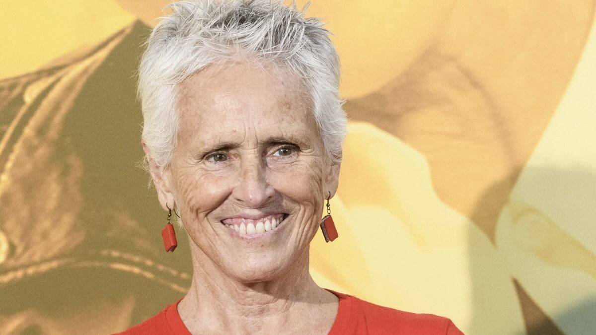 Mercedes Milá