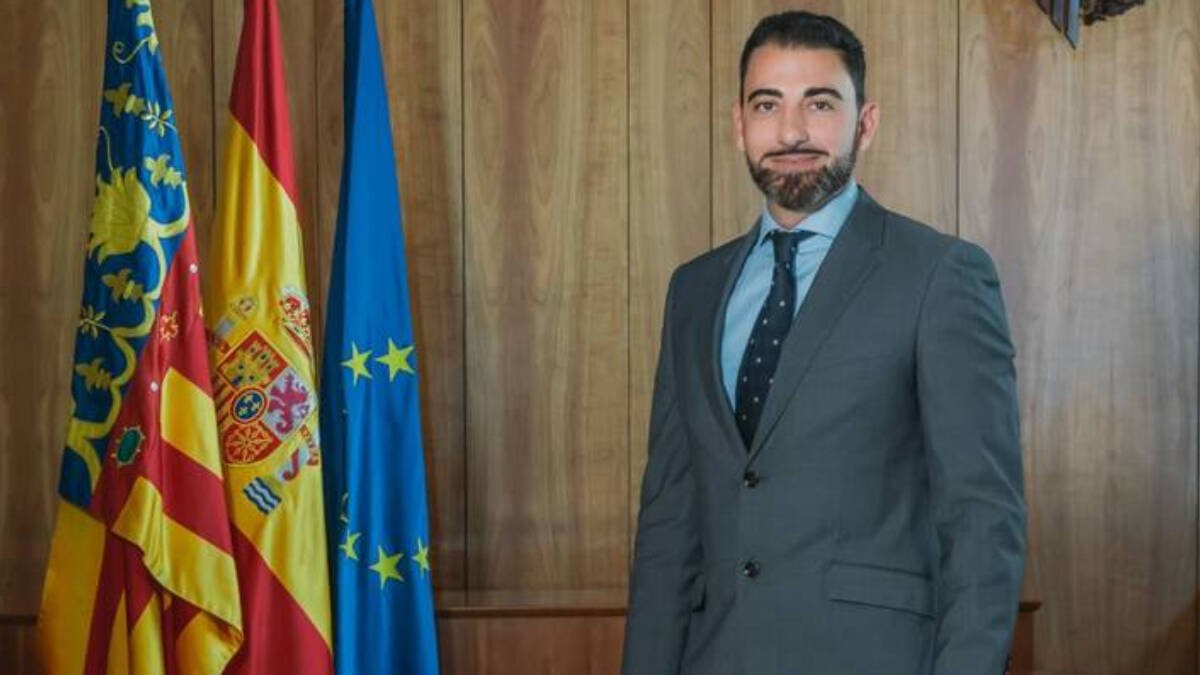 El giro hacia ninguna parte (de Cambiemos)