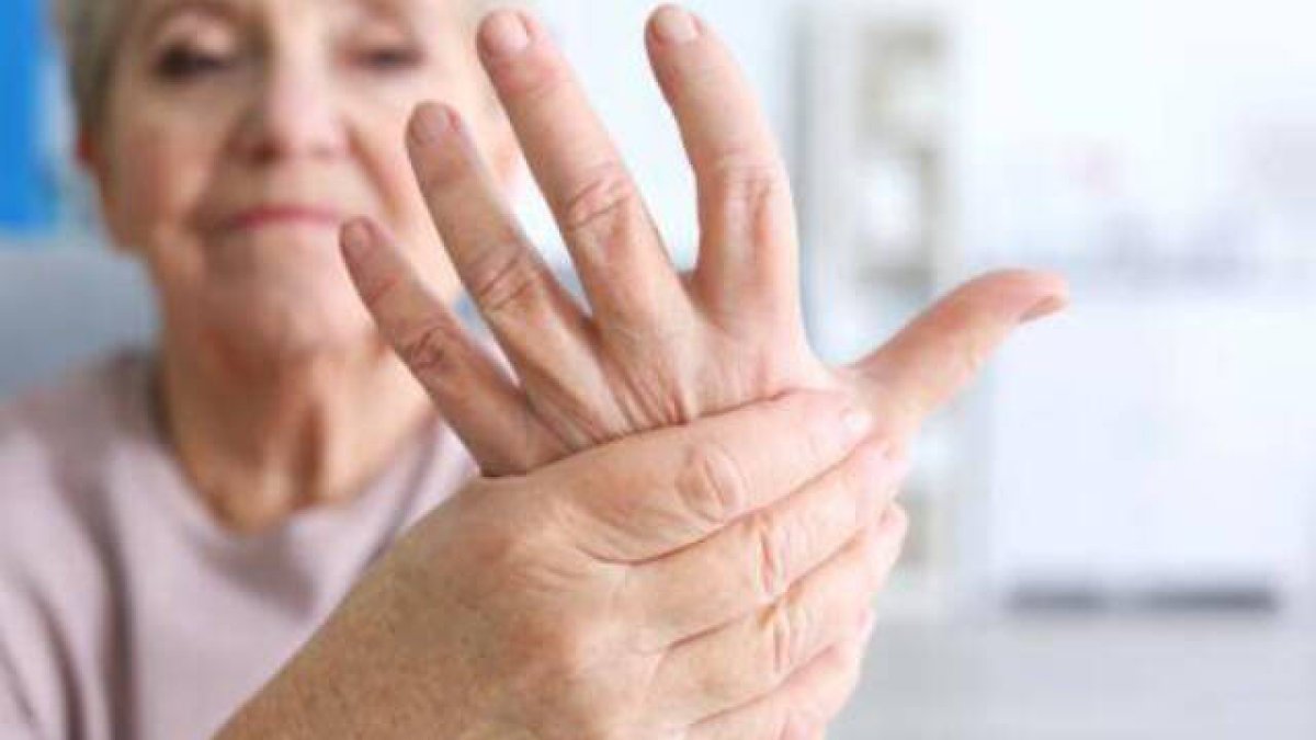 I Foro Artritis Reumatoide QUAES-UPF: