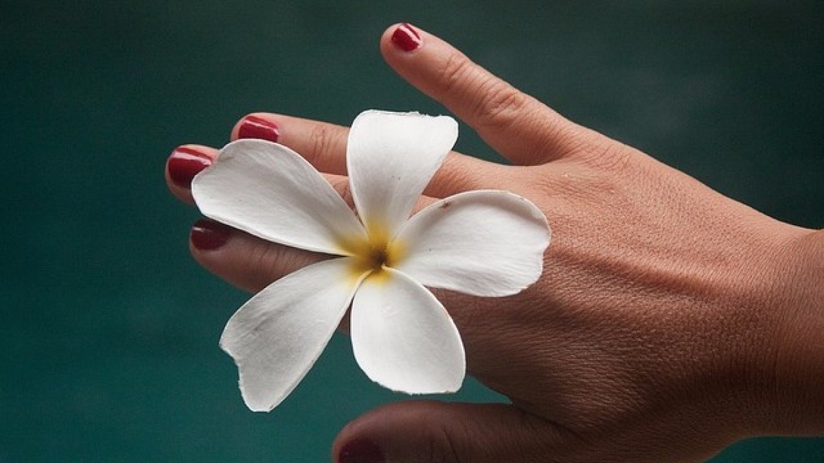 5 trucos caseros para que las manos no delaten tu edad