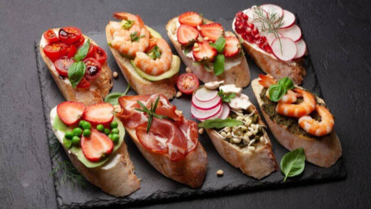 La Ruta de la Tapa llega a Burjassot