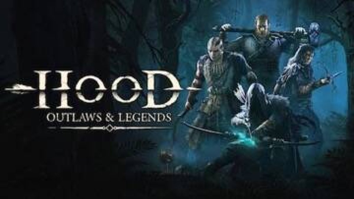 ¿Ganas de jugar con juegos nuevos? Lanzamientos para este mayo 2021