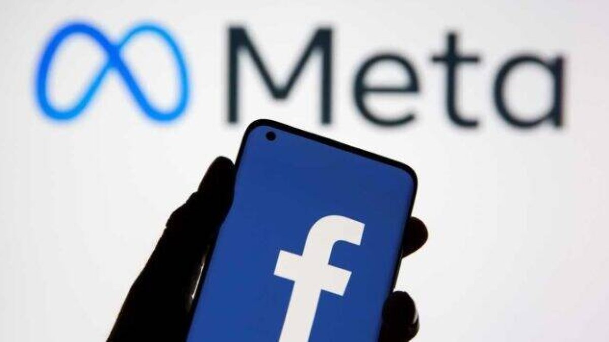 Meta elige Talavera de la Reina para levantar su nuevo centro de datos