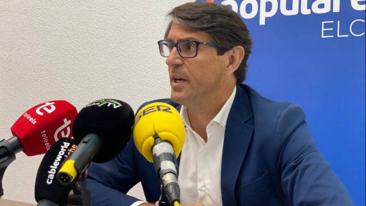 Juan de Dios Navarro