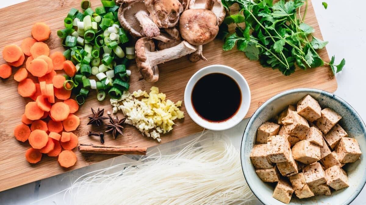5 productos Carrefour BIO que podrás comprar por menos de 3 euros