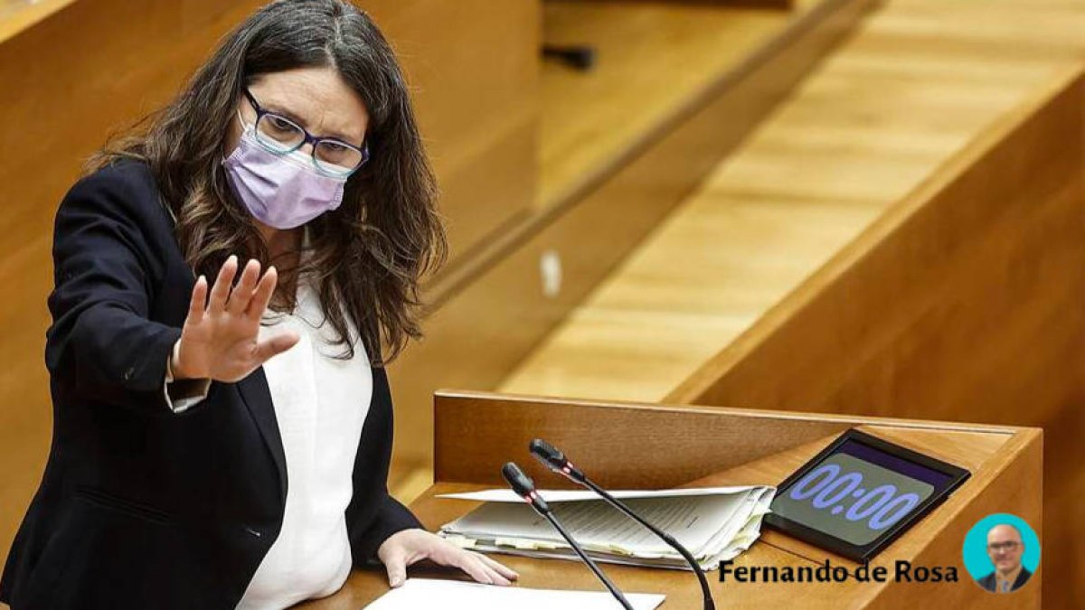 Yo sí te creo