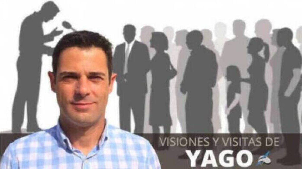 Angosturas