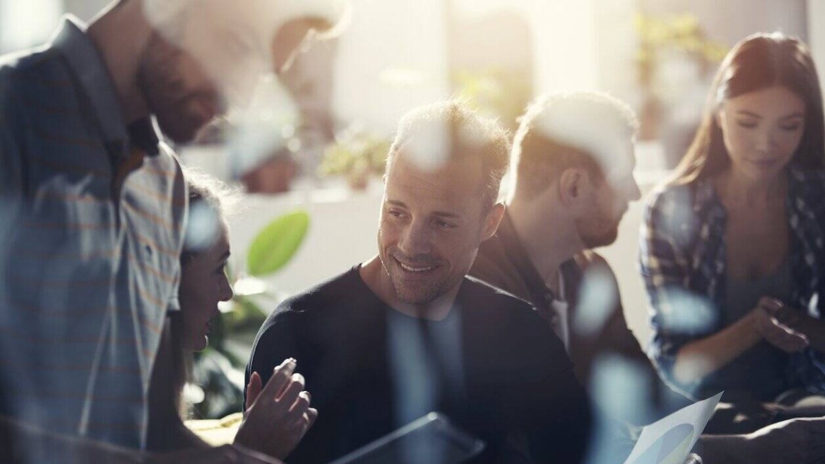 El 57% de las empresas prevé invertir más en TIC en los próximos dos años