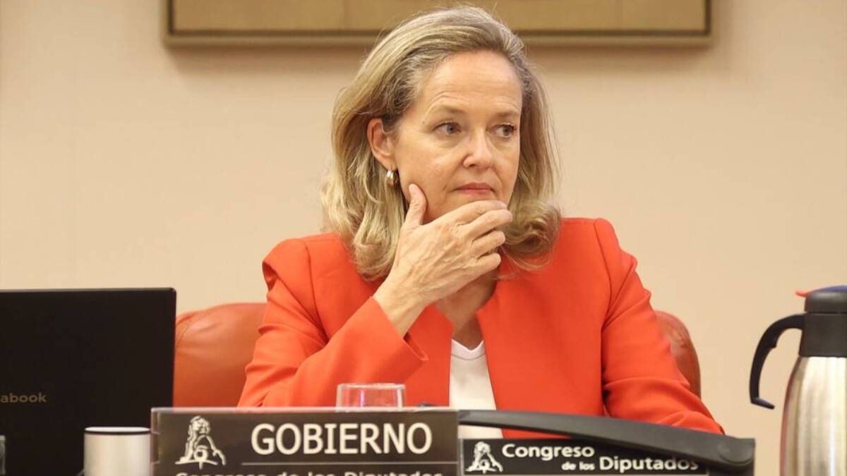 La inflación no da tregua y se planta en un 10,5%, con los alimentos disparados