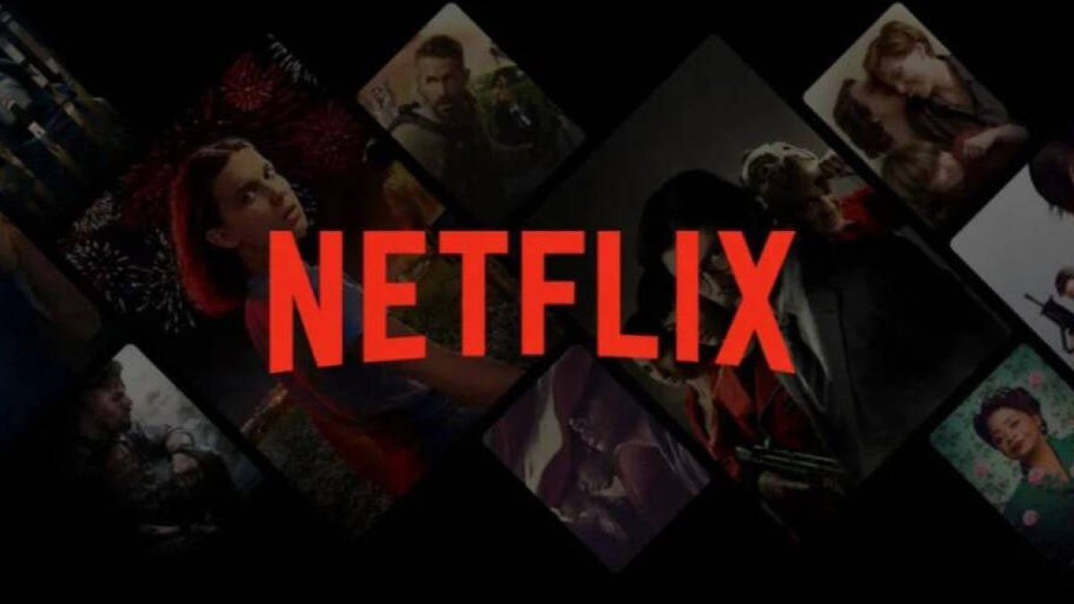 Netflix