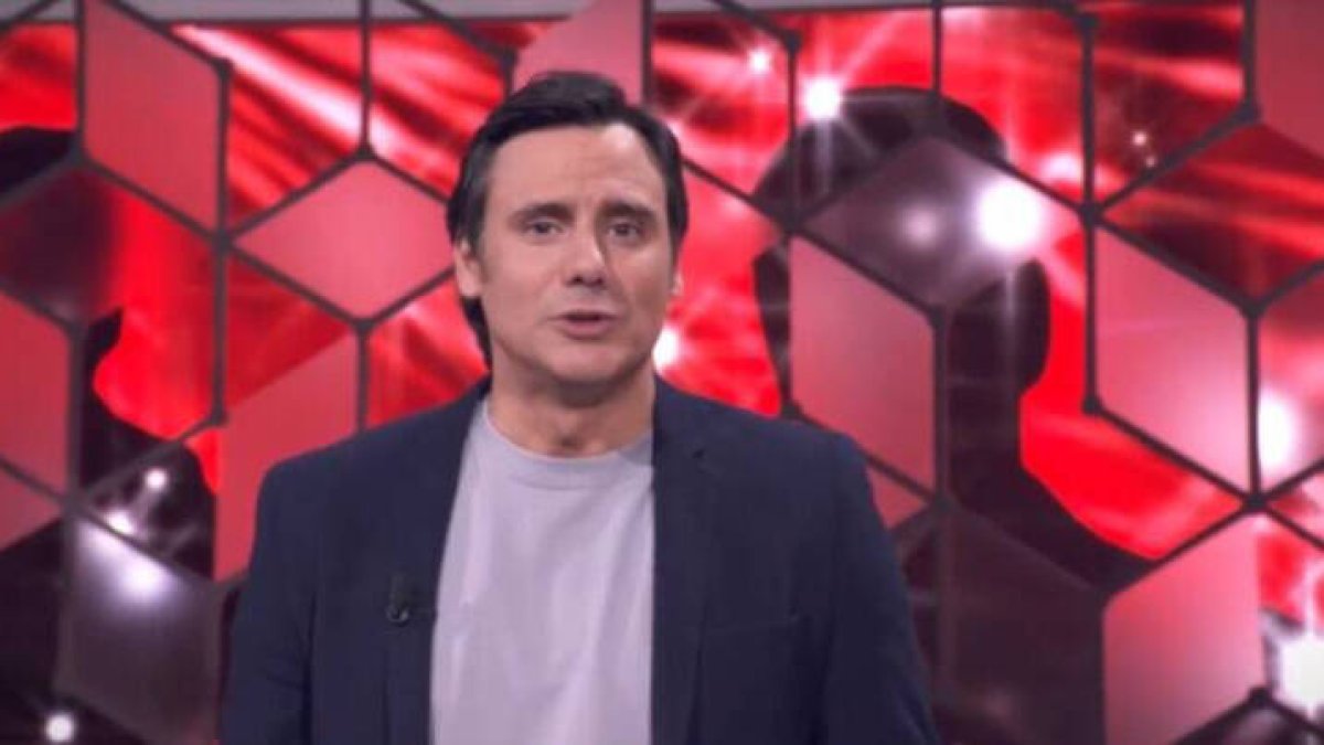 Ion Aramendi