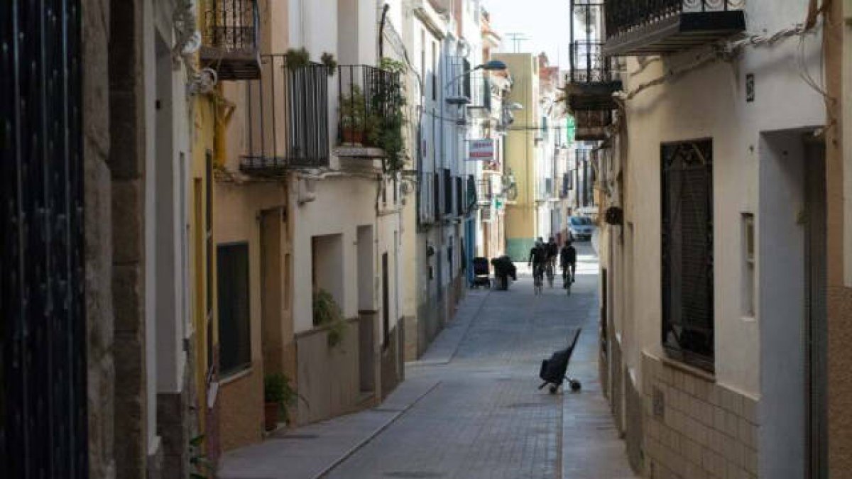 El PP propone alojar ucranianos en municipios en riesgo de despoblación