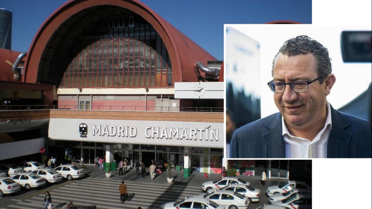 El PP lamenta la “discriminación ferroviaria” de Pedro Sánchez a la provincia