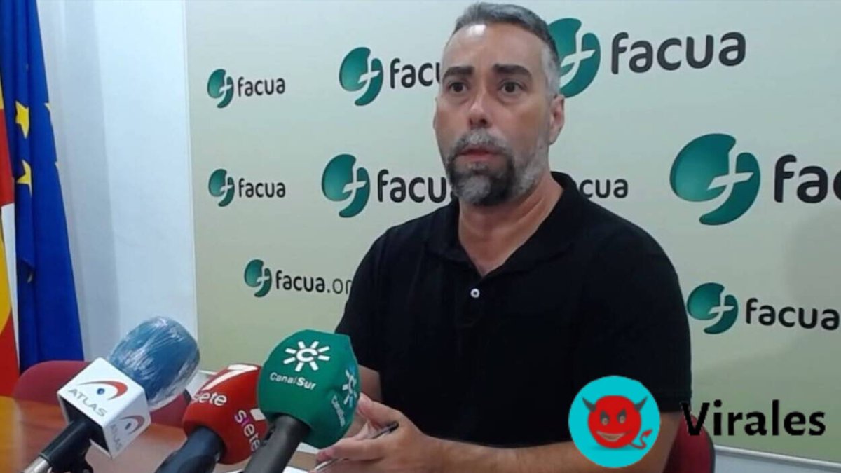 Rubén Sánchez