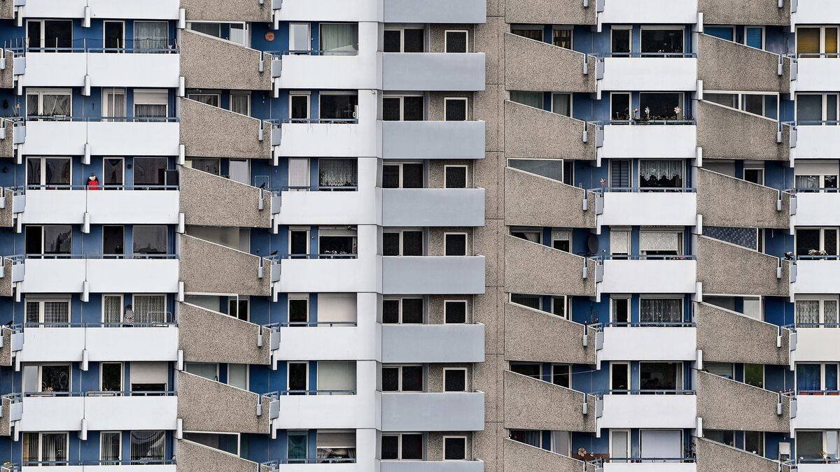 Transportes ejecutará el Plan Estatal de Vivienda 2022-2025 en Andalucía