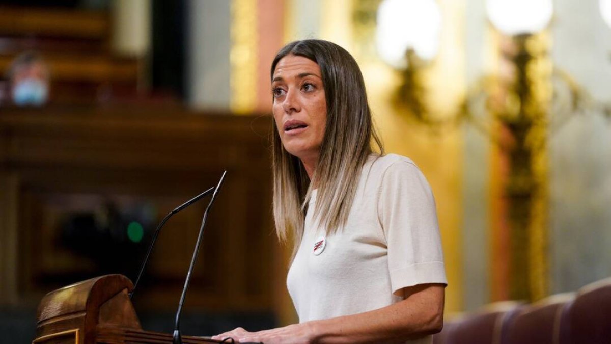 Miriam Nogueras