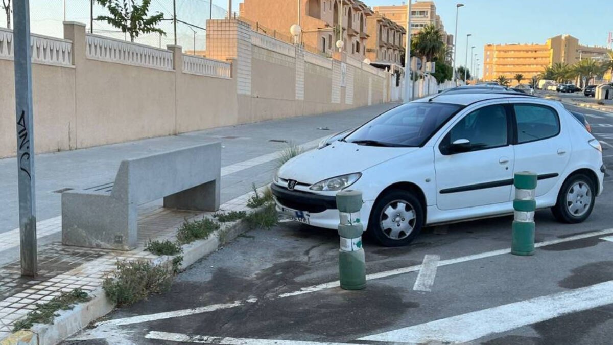El PP exige un