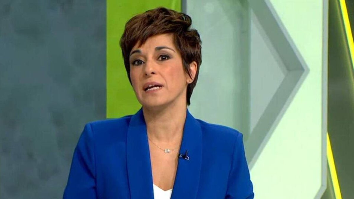 Adela González