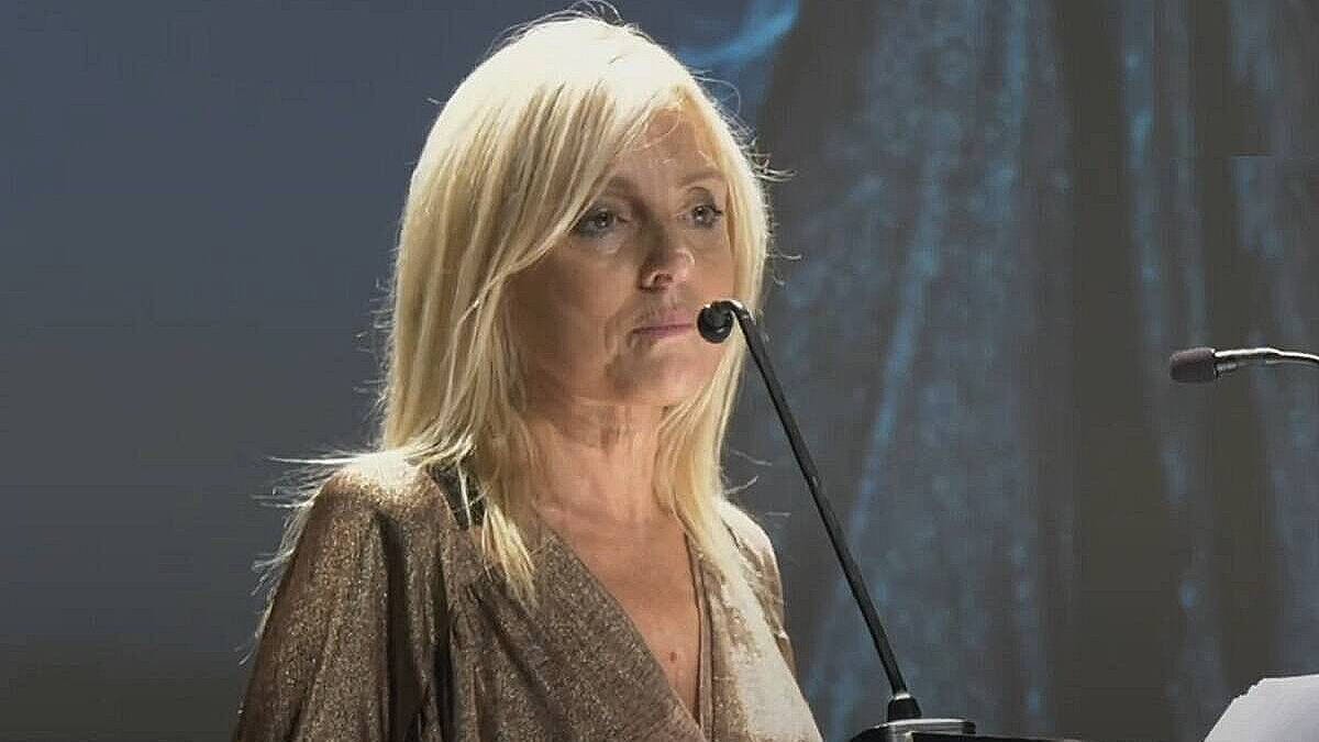 La empresa familiar alerta de que los PGE lastrarán la economía de la provincia