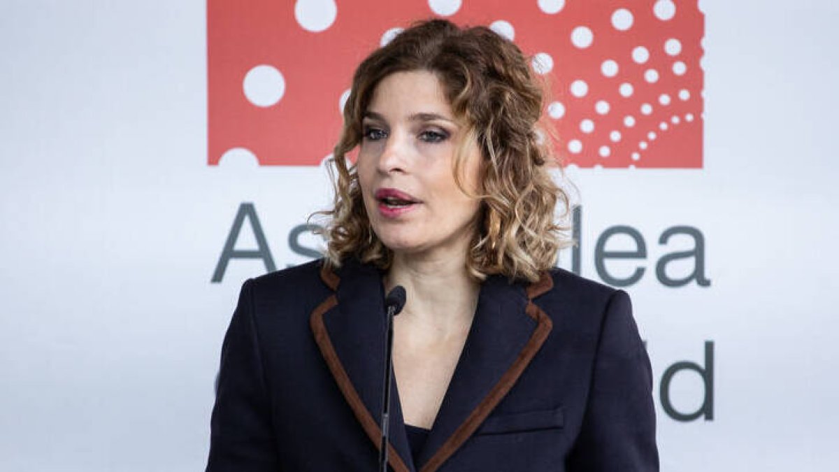 Hana Jalloul