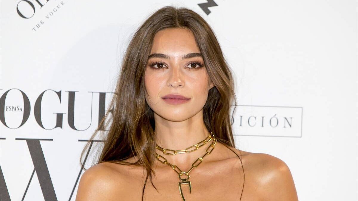 Rocío Crusset