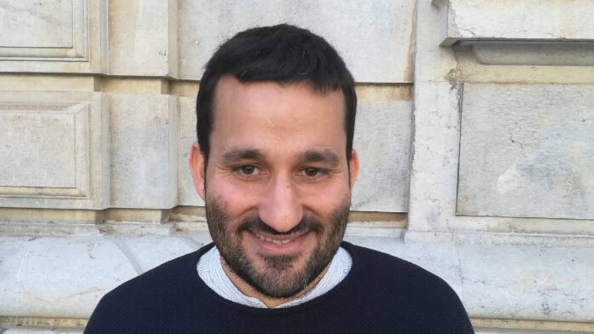 Conselleria de Educación ha delegado el Plan Edificant en los ayuntamientos, con lo que los ha saturado más