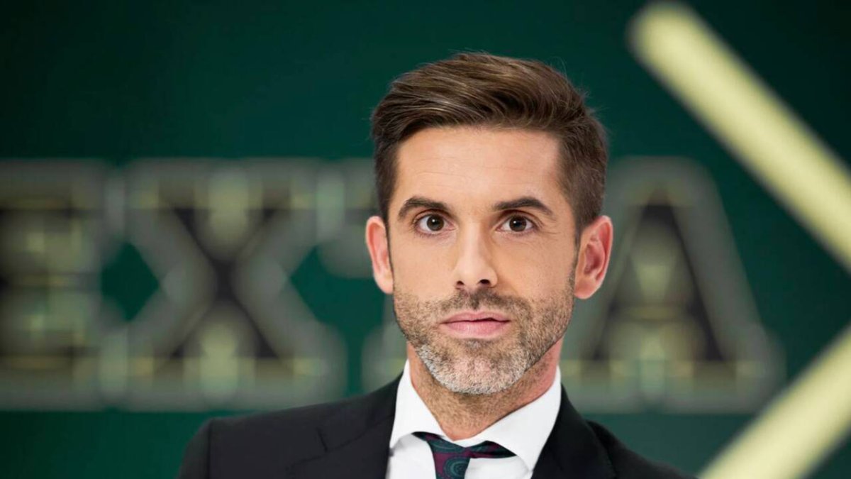 José Yélamo