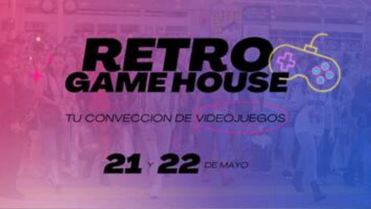Cartel del falso evento